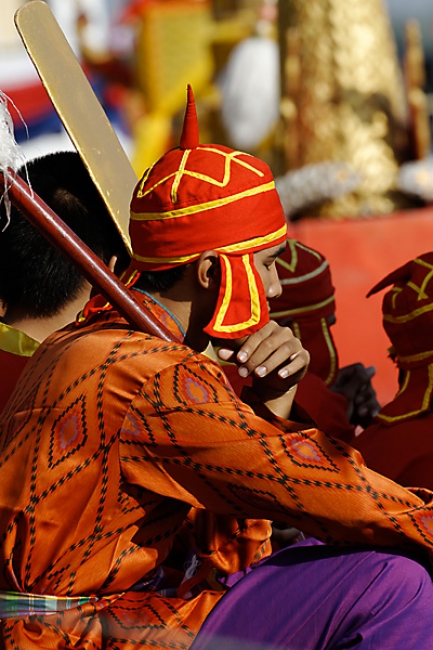 Phimai boat races-030